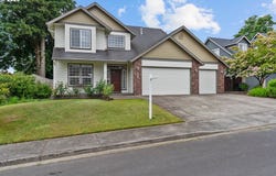 910 NW 22ND AVE, Camas, WA 98607