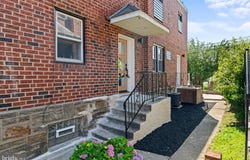 928 E HORTTER STREET, PHILADELPHIA, PA 19150