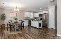 38 Old County Home Road, Asheville, NC 28806