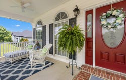 209 Eric Drive, Richmond, KY 40475