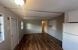 715 College Avenue, Old Town, ME 04468