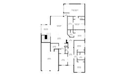 702 Old Settlers DR, San Marcos, TX 78666