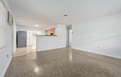 1658 NE Sunview Terrace, Jensen Beach, FL 34957