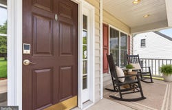 9533 BARBARAS Way, KING GEORGE, VA 22485