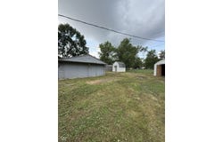 2724 N Butler Avenue, Indianapolis, IN 46218