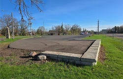 100 N Pine Street S, Mora, MN 55051