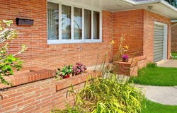 315 N School St, Ness City, KS 67560