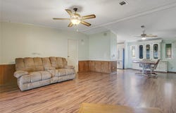 1559 NASSAU CIRCLE, TAVARES, FL 32778