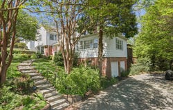 4725 ROCK SPRING ROAD, ARLINGTON, VA 22207