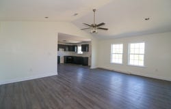 639 E Bryan, Douglas, GA 31533