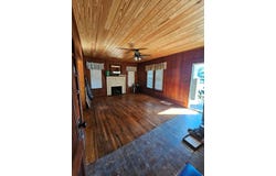 365 Highland Ave, Cuthbert, GA 39840