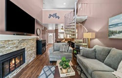23957 Arroyo Park Drive, Valencia, CA 91355