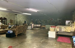 5550 Upper Johns, Kimper, KY 41539
