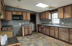 6120 WALKER ROAD, AFTON, MI 49705