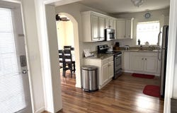 15 Summer Winds Drive, Old Orchard Beach, ME 04064