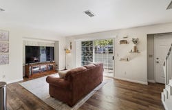 200 Ridgetop Drive, Redding, CA 96003