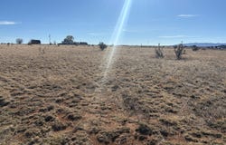 17 Windgate, Edgewood, NM 87015
