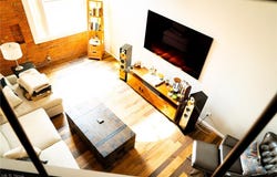 2337 W 11th Street unit: 6, Cleveland, OH 44113