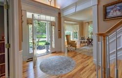 4 Dogwood Ct, Bernardsville Boro, NJ 07924-2809