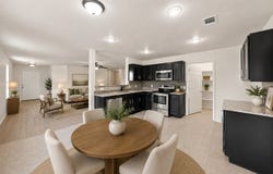 40 Daisy Drive, Fate, TX 75087