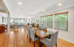 6645 N Drake Avenue, Lincolnwood, IL 60712