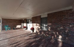 106 Rawhide, Del Rio, TX 78840