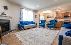 320 BENDELOW LANE, NORTHAMPTON, PA 18067