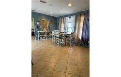 3702 6th Street SW, Lehigh Acres, FL 33976