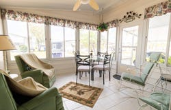 1030 WISCONSIN STREET, Fort Meade, FL 33841