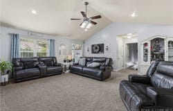 92 John Vernon Drive, Camdenton, MO 65020