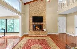 4384 Marjorie Road, Snellville, GA 30039