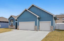 1853 HEMLOCK Street, COUNCIL BLUFFS, IA 51503