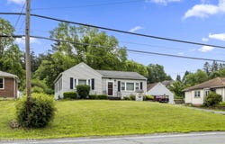 361 Winter Street Extension, North Greenbush, NY 12180