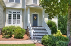 126 Chardonnay Lane, Aiken, SC 29803