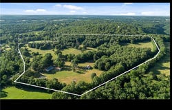 15624 Roberts  LOOP, Garfield, AR 72732