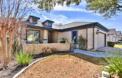 312 Monarch Trl, Georgetown, TX 78633