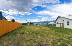 605 Second Street, Silver Cliff, CO 81252