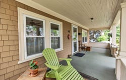 48 North Adams Street, Manchester, NH 03104