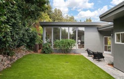 185 Circle Avenue, Mill Valley, CA 94941