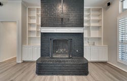 4902 Los Alamitos Dr, Midland, TX 79705