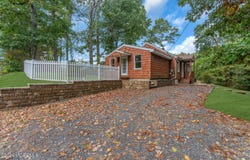 188 Five Points Road, Colts Neck, NJ 07722