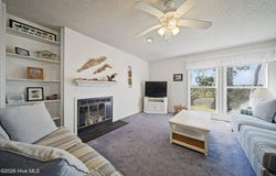 700 W First Street, Kill Devil Hills, NC 27948