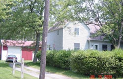 512 5th Street, Spring Lake, MI 49456