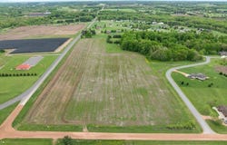 Lot 66 EDGEWATER ESTATES, Stratford, WI 54484