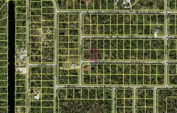 13046 CHIMINIELLO DRIVE, PORT CHARLOTTE, FL 33953