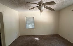 4638 Beaty Road, Benton, AR 72019