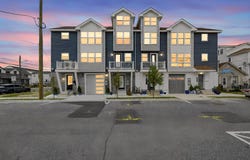 100 N Monroe Ave, Margate, NJ 08402