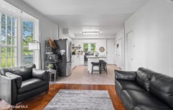 202 Steadwell Road, Amsterdam, NY 12010