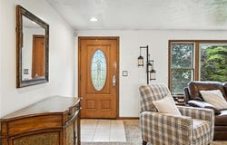 314 Shannon Cir, Daugherty Twp, PA 15066