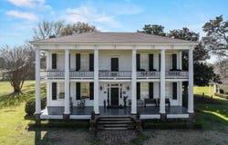 11992 CR 4233 W, Cushing, TX 75760
